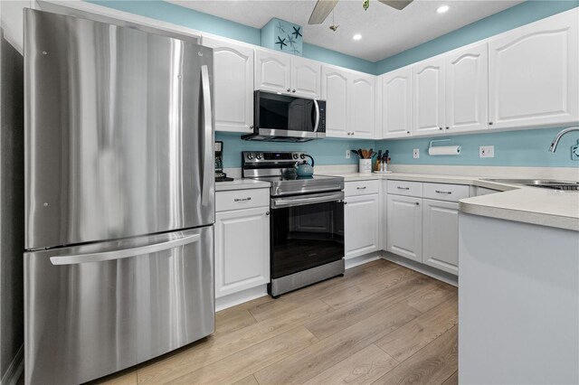 237 Park Forest Blvd, Englewood, FL 34223 - photo 12