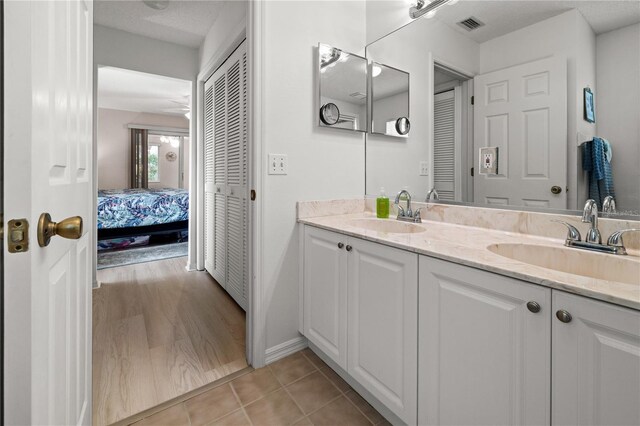 237 Park Forest Blvd, Englewood, FL 34223 - photo 20