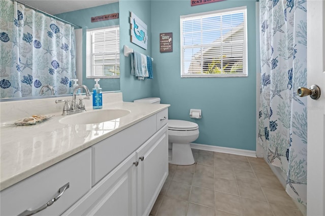 237 Park Forest Blvd, Englewood, FL 34223 - photo 23
