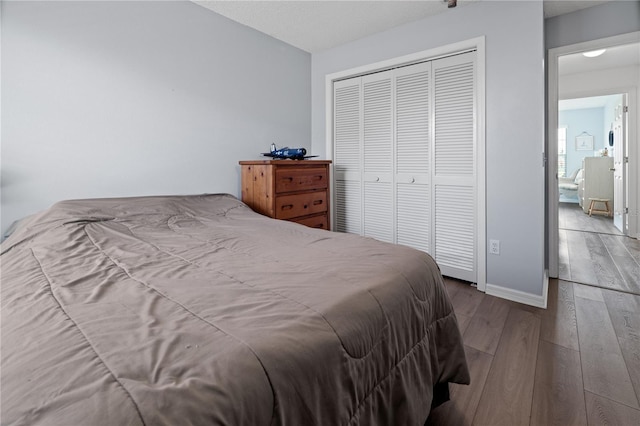 237 Park Forest Blvd, Englewood, FL 34223 - photo 25