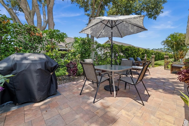237 Park Forest Blvd, Englewood, FL 34223 - photo 33