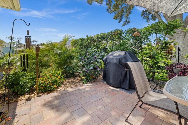 237 Park Forest Blvd, Englewood, FL 34223 - photo 34
