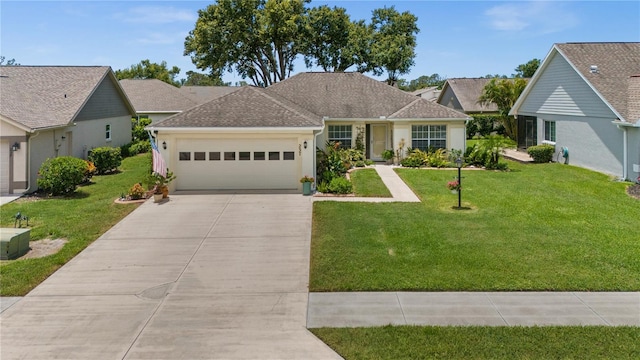 237 Park Forest Blvd, Englewood, FL 34223 - photo 37