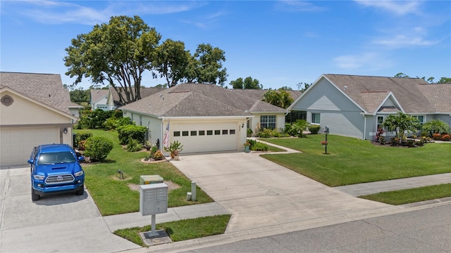237 Park Forest Blvd, Englewood, FL 34223 - photo 38