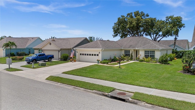 237 Park Forest Blvd, Englewood, FL 34223 - photo 39