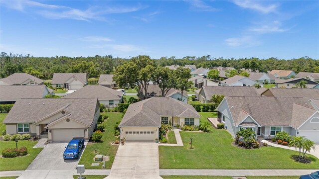 237 Park Forest Blvd, Englewood, FL 34223 - photo 40