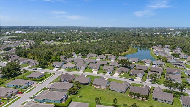 237 Park Forest Blvd, Englewood, FL 34223 - photo 41