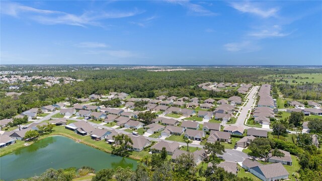 237 Park Forest Blvd, Englewood, FL 34223 - photo 42