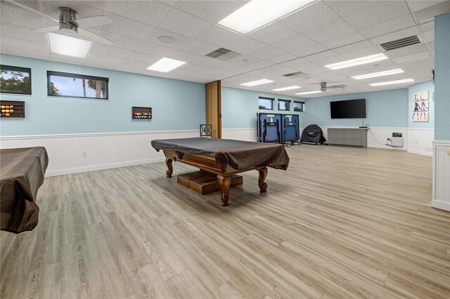237 Park Forest Blvd, Englewood, FL 34223 - photo 47