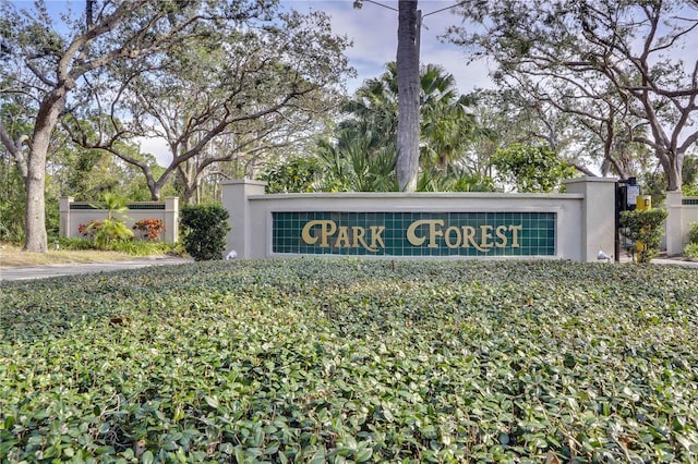 237 Park Forest Blvd, Englewood, FL 34223 - photo 54