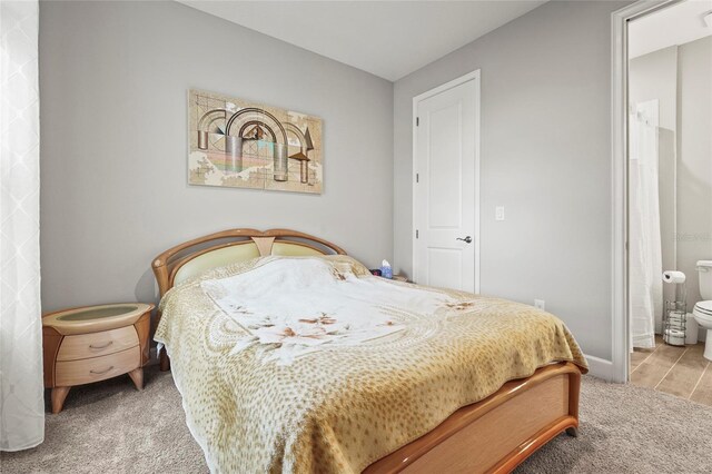 10258 Morning Mist Ln, Sarasota, FL 34241 - photo 29