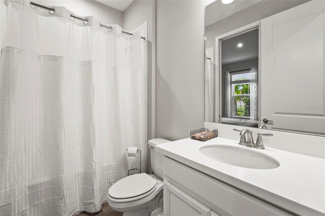 10258 Morning Mist Ln, Sarasota, FL 34241 - photo 30