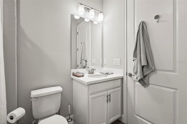 10258 Morning Mist Ln, Sarasota, FL 34241 - photo 31