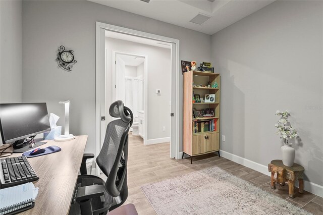 10258 Morning Mist Ln, Sarasota, FL 34241 - photo 32