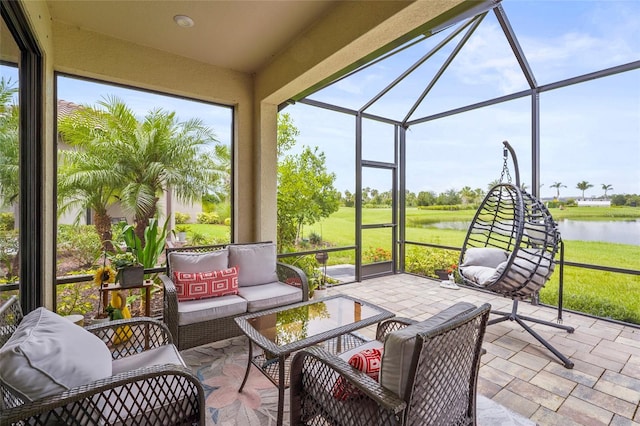 10258 Morning Mist Ln, Sarasota, FL 34241 - photo 35