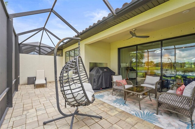 10258 Morning Mist Ln, Sarasota, FL 34241 - photo 36