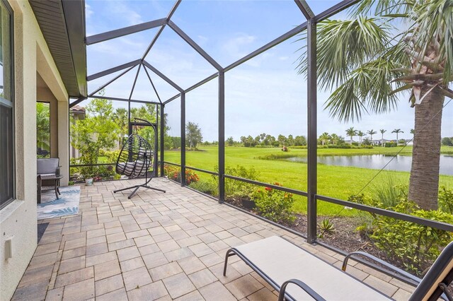 10258 Morning Mist Ln, Sarasota, FL 34241 - photo 37