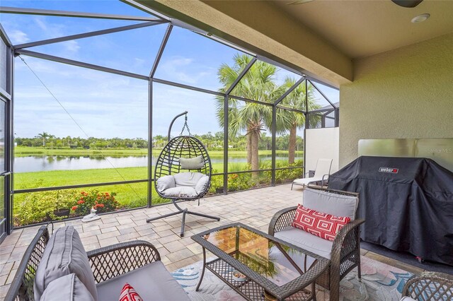 10258 Morning Mist Ln, Sarasota, FL 34241 - photo 38