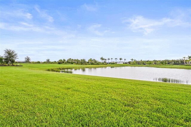 10258 Morning Mist Ln, Sarasota, FL 34241 - photo 40