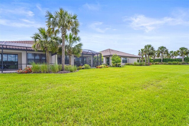10258 Morning Mist Ln, Sarasota, FL 34241 - photo 42