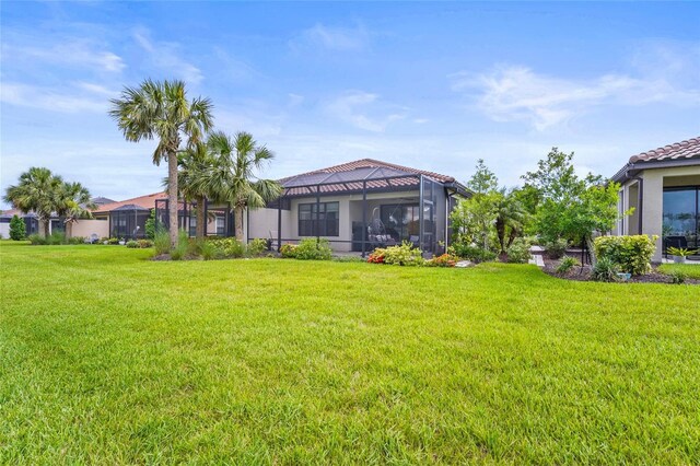 10258 Morning Mist Ln, Sarasota, FL 34241 - photo 43
