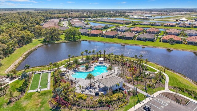 10258 Morning Mist Ln, Sarasota, FL 34241 - photo 46