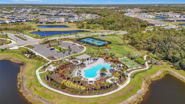 10258 Morning Mist Ln, Sarasota, FL 34241 - photo 48