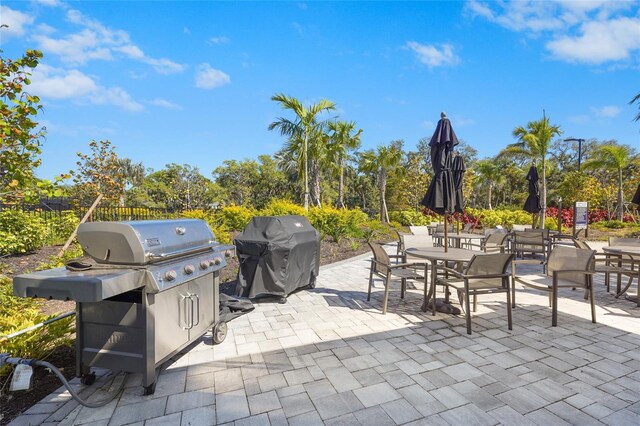 10258 Morning Mist Ln, Sarasota, FL 34241 - photo 59