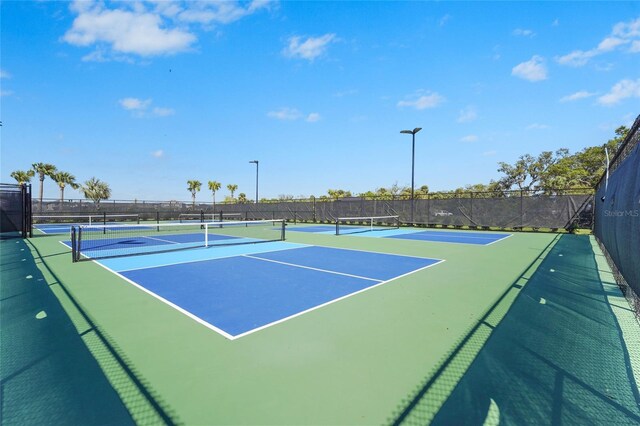 10258 Morning Mist Ln, Sarasota, FL 34241 - photo 60