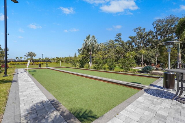 10258 Morning Mist Ln, Sarasota, FL 34241 - photo 61