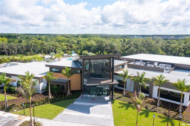 10258 Morning Mist Ln, Sarasota, FL 34241 - photo 63