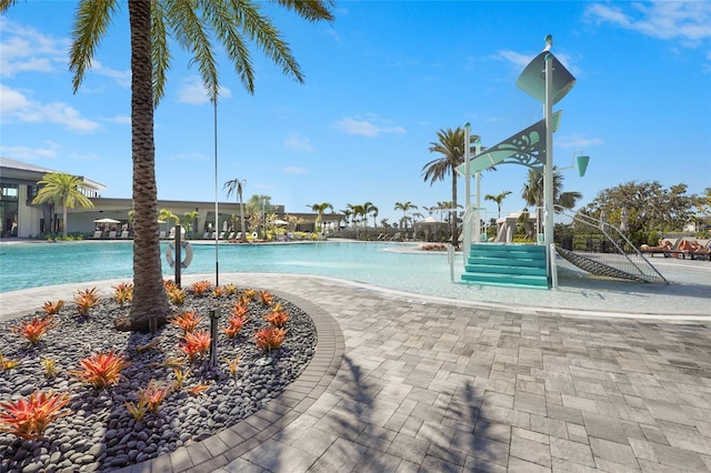 10258 Morning Mist Ln, Sarasota, FL 34241 - photo 73