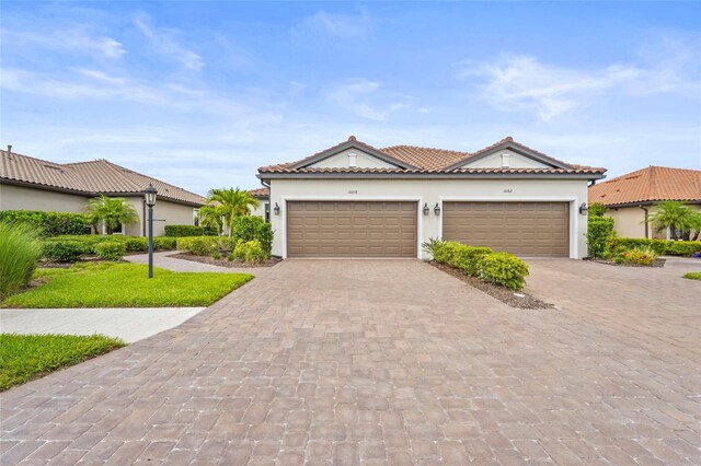 10258 Morning Mist Ln, Sarasota, FL 34241 - photo 1