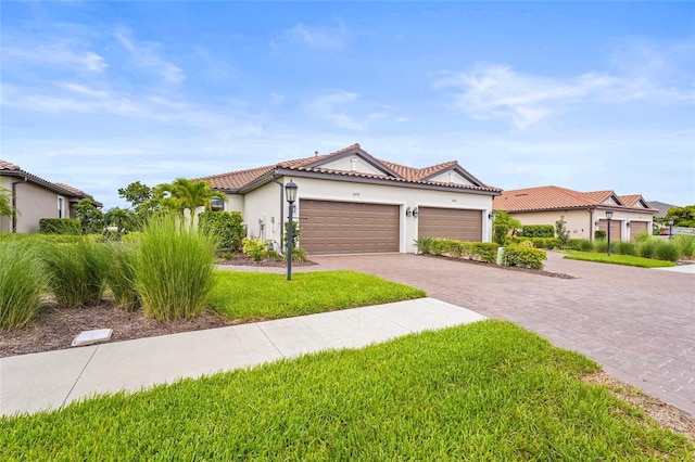 10258 Morning Mist Ln, Sarasota, FL 34241 - photo 2