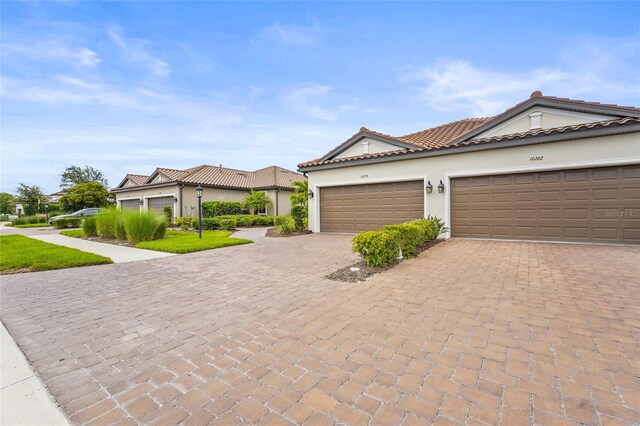 10258 Morning Mist Ln, Sarasota, FL 34241 - photo 3
