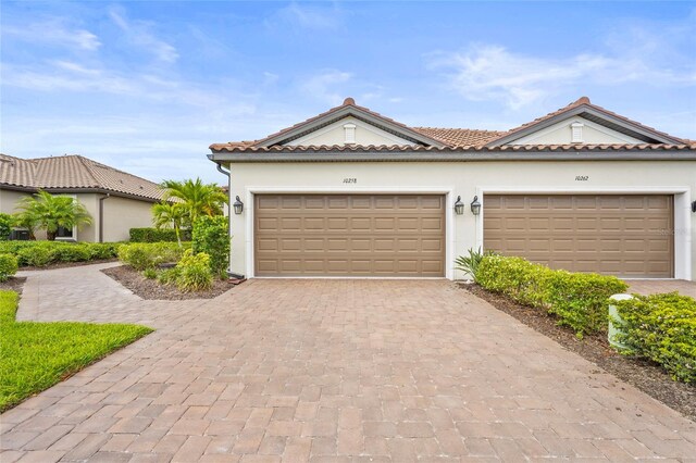 10258 Morning Mist Ln, Sarasota, FL 34241 - photo 4