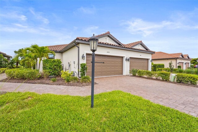10258 Morning Mist Ln, Sarasota, FL 34241 - photo 5