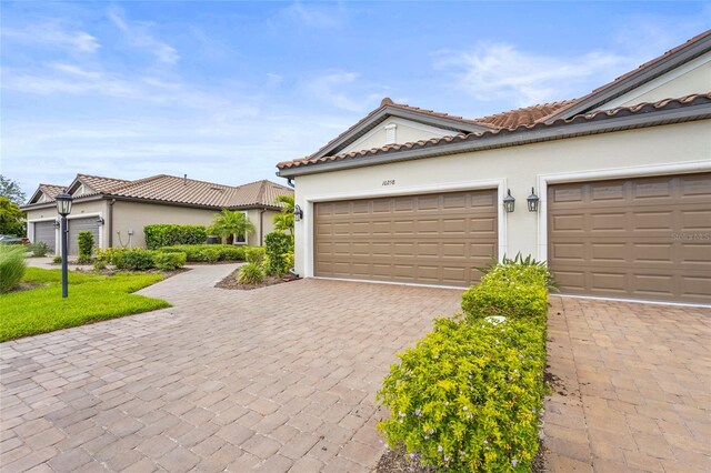 10258 Morning Mist Ln, Sarasota, FL 34241 - photo 6