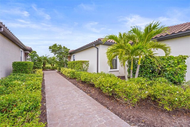 10258 Morning Mist Ln, Sarasota, FL 34241 - photo 7