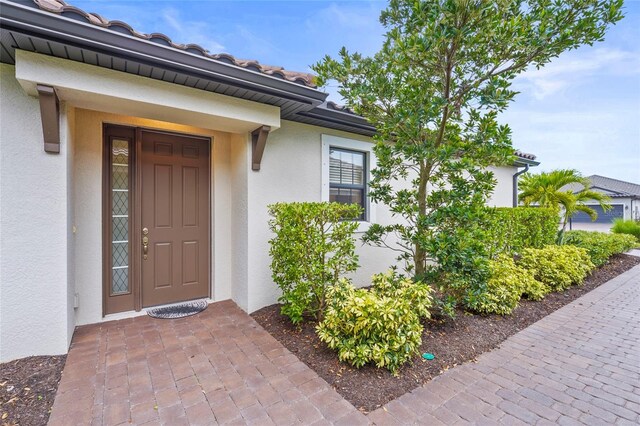 10258 Morning Mist Ln, Sarasota, FL 34241 - photo 8