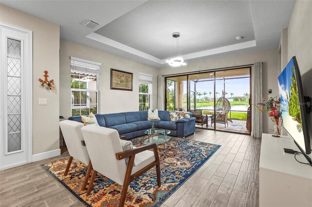 10258 Morning Mist Ln, Sarasota, FL 34241 - photo 9