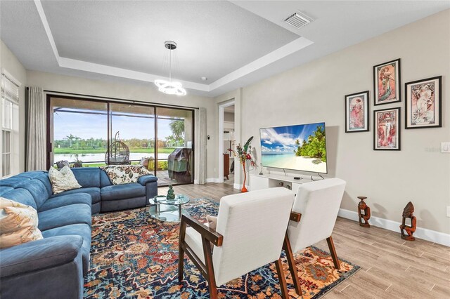 10258 Morning Mist Ln, Sarasota, FL 34241 - photo 10