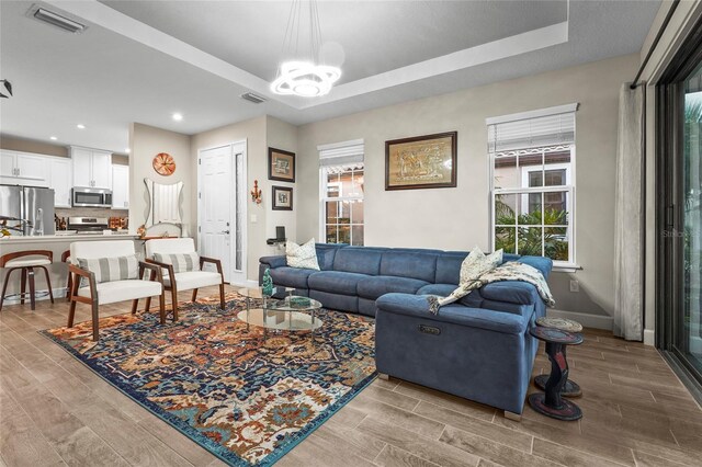 10258 Morning Mist Ln, Sarasota, FL 34241 - photo 11