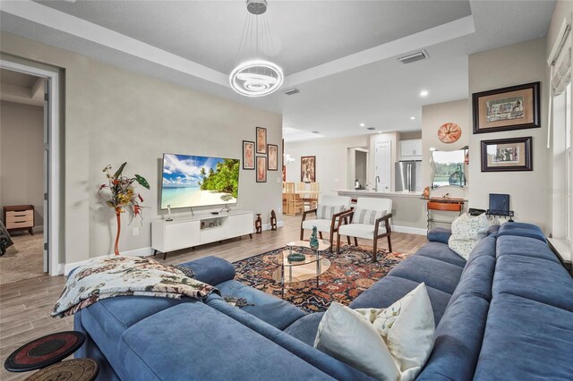10258 Morning Mist Ln, Sarasota, FL 34241 - photo 12