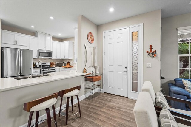 10258 Morning Mist Ln, Sarasota, FL 34241 - photo 13