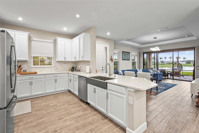 10258 Morning Mist Ln, Sarasota, FL 34241 - photo 14
