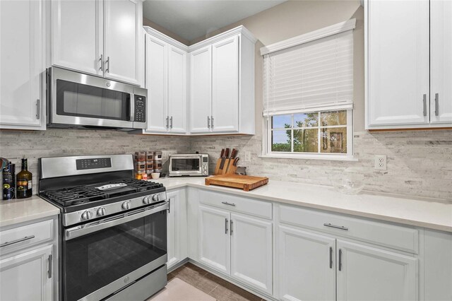 10258 Morning Mist Ln, Sarasota, FL 34241 - photo 15