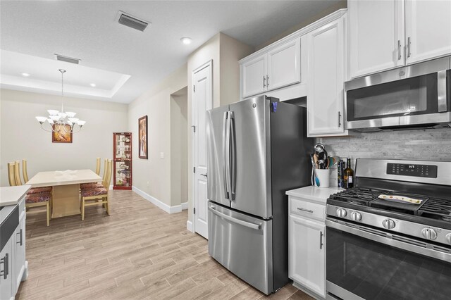 10258 Morning Mist Ln, Sarasota, FL 34241 - photo 17