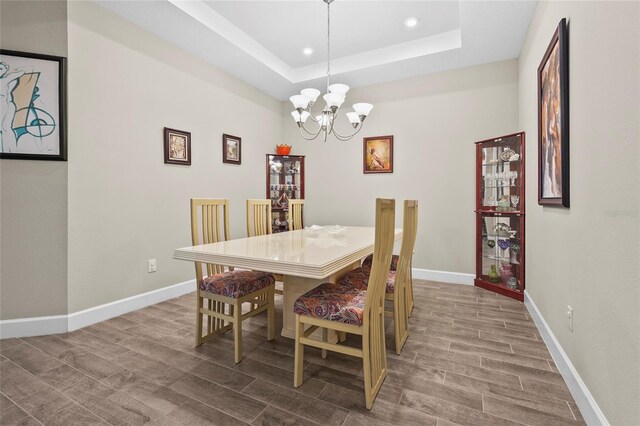10258 Morning Mist Ln, Sarasota, FL 34241 - photo 18