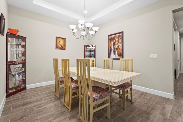 10258 Morning Mist Ln, Sarasota, FL 34241 - photo 19